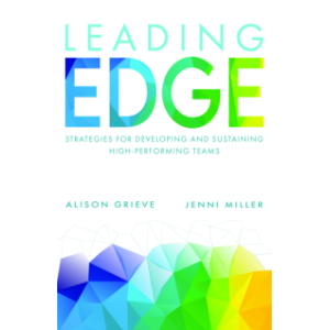 Leading Edge-logo