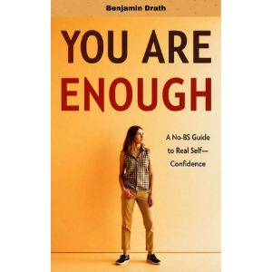 You Are Enough
