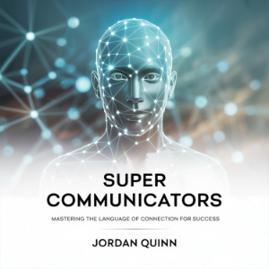 Super communicators-logo