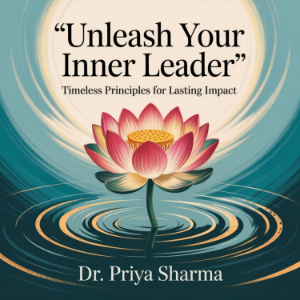 Unleash Your Inner Leader-logo
