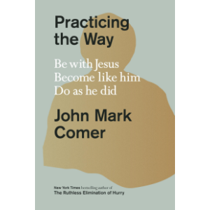 Practicing the Way-logo