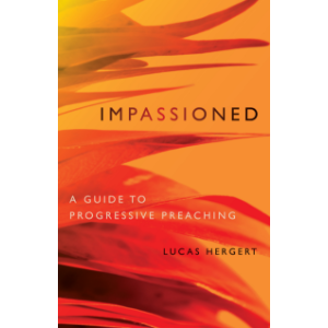 Impassioned