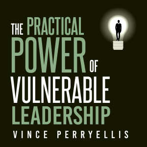 The Practical Power of Vulnerable Leadership-logo