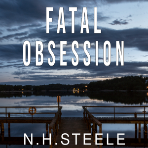 Fatal Obsession-logo