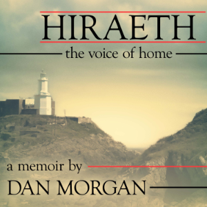 Hiraeth: The Voice of Home