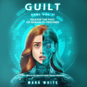 Guilt