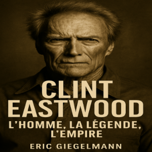 Clint Eastwood-logo