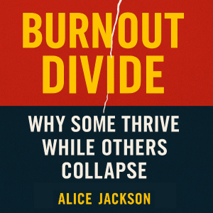 Burnout Divide