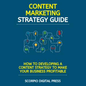Content Marketing Strategies
