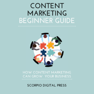 Content Marketing Beginner Guide-logo