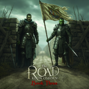 The Road