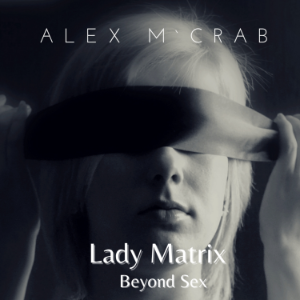 Lady Matrix-logo
