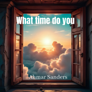 What time do you-logo