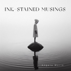 Ink-Stained Musings