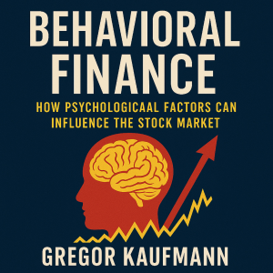 Behavioral Finance-logo