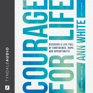 Courage For Life