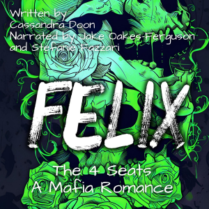 Felix-logo