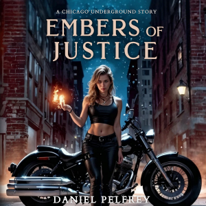 Embers of Justice-logo