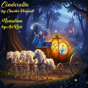 Cinderella-logo