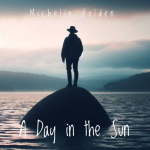 A Day in the Sun