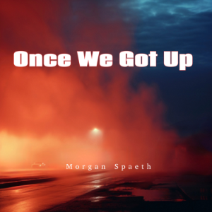 Once We Got Up-logo