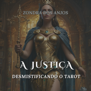 A Justiça