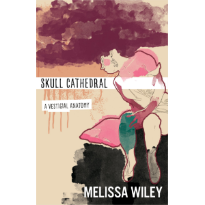 Skull Cathedral