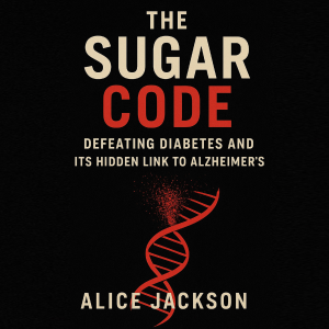The Sugar Code