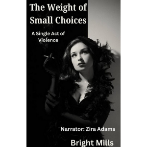 The Weight of Small Choices