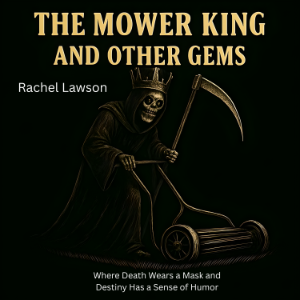 The Mower King And Other Gems