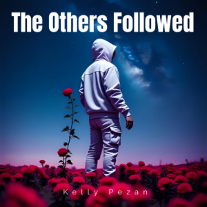 The Others Followed