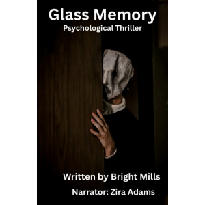 Glass Memory