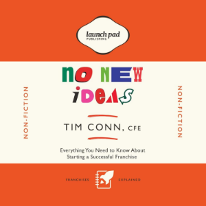 No New Ideas-logo