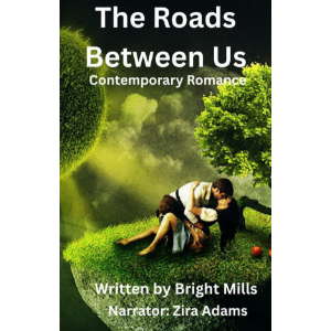 The Roads Between Us