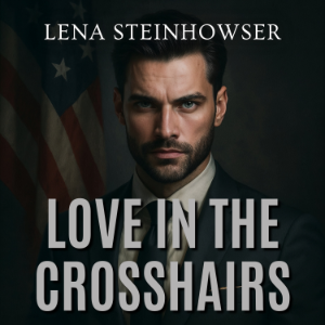Love in the Crosshairs
