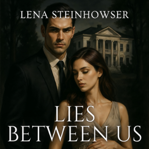 Lies Between Us-logo
