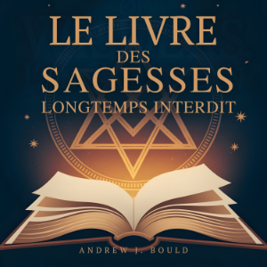 Le Livre des Sagesses, longtemps interdit