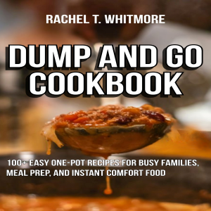 Dump and Go Cookbook