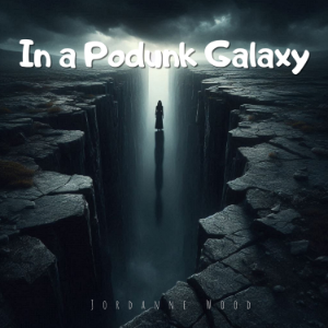 In a Podunk Galaxy