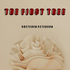 The First Tree-logo