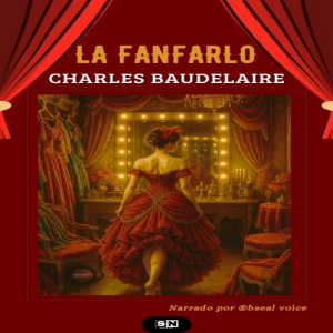La Fanfarlo-logo