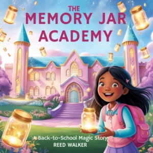 The Memory Jar Academy-logo
