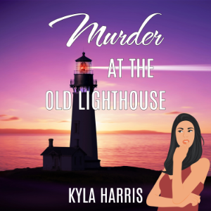 Murder at the Old Lighthouse