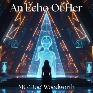 An Echo of Her-logo