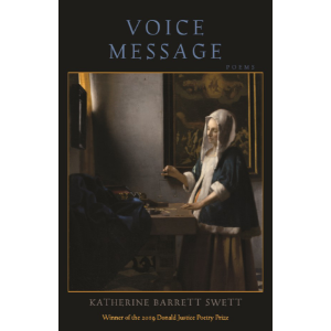 Voice Message-logo