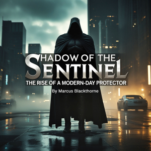 Shadow of the Sentinel