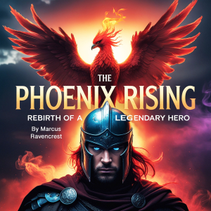 The Phoenix Rising