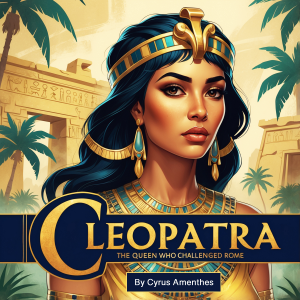 Cleopatra