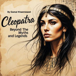 Cleopatra