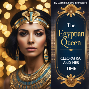 The Egyptian Queen